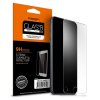 Spigen Glas.tR Slim ochranné sklo na - iPhone 7 / 8 / SE 2, SE 2020 / SE 3, SE 2022 - transparentná