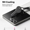 Ringke - Cover Display Easy Slide Tempered Glass Pro (2 kusy) ochranné sklo pre Samsung Galaxy Z Flip7 – číra