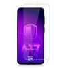 3mk - HardGlass ochranné sklo pre Samsung Galaxy A16 4G / A16 5G / A17 4G / A17 5G - číre