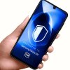 3mk - FlexibleGlass ochranné sklo pre Samsung Galaxy A16 4G / A16 5G - číre