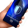 3mk - FlexibleGlass ochranné sklo pre Samsung Galaxy S25 Ultra - číre