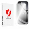 Smart Protection – Premium Classic (2 ks) ochranná fólia na Google Pixel 10 / Pixel 10 Pro – priehľadná