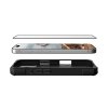 UAG – Glass Shield ochranné sklo na iPhone 17 – číre