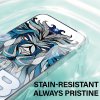 Lito – NB Screen Protector ochranné sklo na iPhone 17 Pro Max – čierne