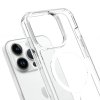 3mk - Clear Case číry obal na iPhone 14 Pro - priehľadný