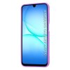 Techsuit – SoftFlex mäkký kryt na Samsung Galaxy A17 5G / A17 4G – fialový