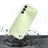 3mk - Clear Case číry obal na Samsung Galaxy A05s - priehľadný