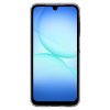 Spigen – Ultra Hybrid ochranný obal na Samsung Galaxy A17 4G / A17 5G – priehľadný