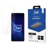 3mk - HardGlass ochranné sklo na Xiaomi 14T / 14T Pro - priehľadné