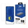 3mk - FlexibleGlass ochranné sklo na Xiaomi 14T / 14T Pro - priehľadné