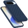 Spigen – Caseology Parallax MagSafe ochranný obal na Google Pixel 10 Pro XL – polnočno-modrý