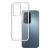 3mk - Clear Case číry obal na Honor 200 Lite - priehľadný