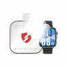 Smart Protection – Premium Classic (4 ks) ochranná fólia na Huawei Watch Fit 4 – priehľadná