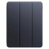 3mk - Soft Tablet Case obal na iPad 10 (2022) 10.9 / 11 (2025) – čierny