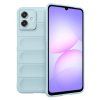 Techsuit - Magic Shield puzdro pre Samsung Galaxy A07 4G – modré