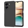 Techsuit - SoftFlex puzdro pre Xiaomi Redmi A5 4G (Standard) – čierne