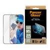 PanzerGlass - Ultra-Wide Fit Gaming ochranné sklo pre iPhone 16 Pro - matné čierne