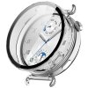Techsuit - Defense360 Pro + Screen Protector - Huawei Watch GT 6 41mm - Clear