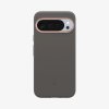 Spigen - Caseology Nano Pop MagSafe puzdro pre Google Pixel 10 Pro XL - sivé Papaya Grey