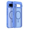 Techsuit - HaloFrost II MagSafe - Google Pixel 10 Pro XL - Sky Blue