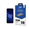 3mk - FlexibleGlass - Xiaomi 15 - Clear