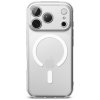 Ringke - Fusion MagSafe - iPhone 17 Pro Max - Matte Clear