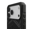 UAG - Lens Shield ochrana kamery pre iPhone 17 Pro / iPhone 17 Pro Max – titanium
