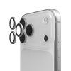 UAG - Lens Shield - iPhone 17 Pro / iPhone 17 Pro Max - Titanium