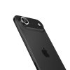 Spigen - Optik.tR EZ Fit Pro Camera Glass (2 pack) - iPhone 17 Air - Silver