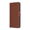 Techsuit - Leather Folio - Xiaomi Redmi A5 4G (Standard) - Brown