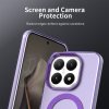 Techsuit - CandyCase MagSafe - Xiaomi 15T - Purple