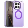 Techsuit - CandyCase MagSafe - Xiaomi 15T - Purple