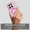 Techsuit - CandyCase MagSafe - Xiaomi 15T Pro - Pink