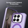 Techsuit - CandyCase MagSafe - Xiaomi 15T Pro - Purple
