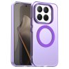 Techsuit - CandyCase MagSafe - Xiaomi 15T Pro - Purple