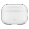 Spigen - Liquid Crystal - Apple AirPods Pro 3 - Crystal Clear
