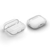 Spigen - Liquid Crystal - Apple AirPods Pro 3 - Crystal Clear