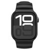 Spigen - Watchband (WBS2) - Apple Watch 8 / 9 / 10 / SE / SE 2 / Ultra / Ultra 2 (44/45/46/49mm) - Black