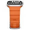 Spigen - Watchband (WBS2) - Apple Watch 8 / 9 / 10 / SE / SE 2 / Ultra / Ultra 2 (44/45/46/49mm) - Orange