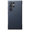 Ringke - Onyx - Samsung Galaxy S24 Ultra - Navy