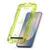 Ringke - Easy Slide Tempered Glass (2 pack) ochranné sklo pre Samsung Galaxy S25 FE - číre