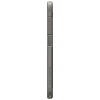 Spigen - Tough Armor MagSafe - Samsung Galaxy S25 FE - Gunmetal