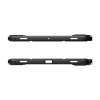Spigen - Air Skin Pro - Samsung Galaxy Tab S11 - Black