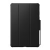 Spigen - Air Skin Pro - Samsung Galaxy Tab S11 - Black