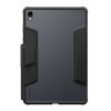 Spigen - Air Skin Pro - Samsung Galaxy Tab S11 - Black