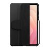 Spigen - Air Skin Pro - Samsung Galaxy Tab S11 - Black