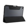 Spigen - Air Skin Pro - Samsung Galaxy Tab S11 - Black