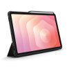 Spigen - Air Skin Pro - Samsung Galaxy Tab S11 - Black