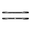 Spigen - Air Skin Pro - Samsung Galaxy Tab S11 Ultra - Black