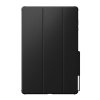 Spigen - Air Skin Pro - Samsung Galaxy Tab S11 Ultra - Black